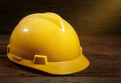 PPE
