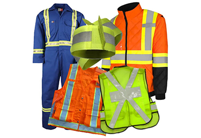 PPE