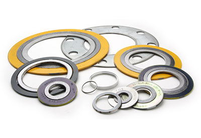 Gaskets