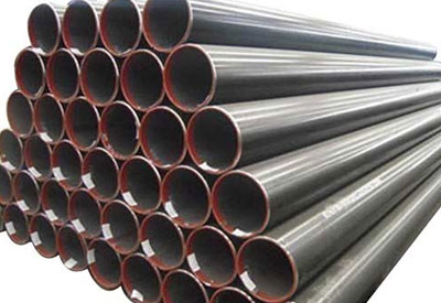 Pipes