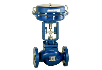 Valves