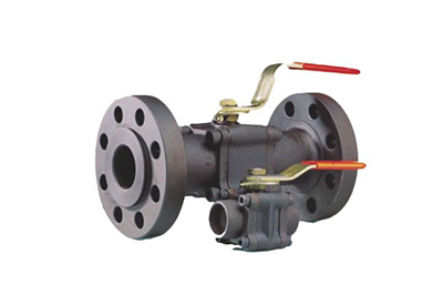 Valves