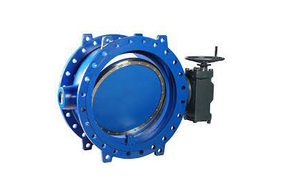 Valves