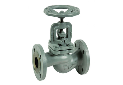 Valves