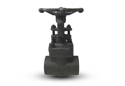 Valves