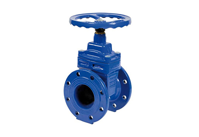 Valves