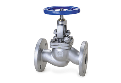 Valves