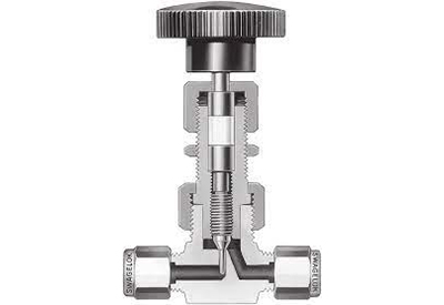 Valves