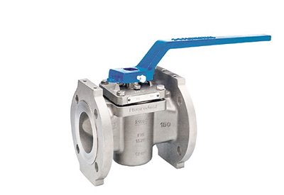 Valves