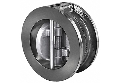 Valves